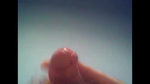 marcelh1970 online show from February 2026 03:37:02 PM