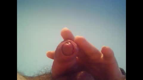 marcelh1970 online show from March 2026 02:28:01 PM