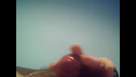 marcelh1970 online show from March 2026 05:35:01 PM