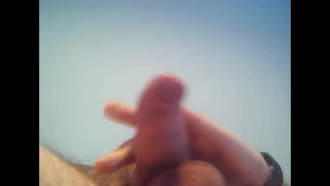 marcelh1970 online show from April 2026 02:03:02 PM