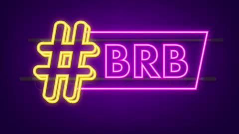 Michell Dayan online show from March 2025 03:13:02 AM