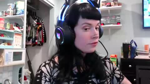 MarcelineAltaria online show from February 2025 04:04:01 AM