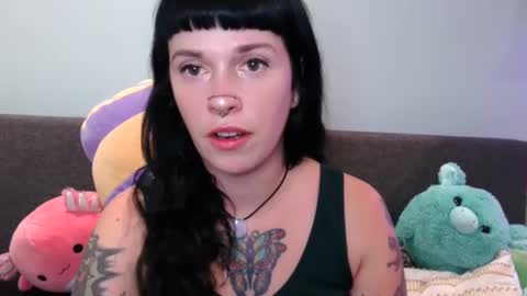 MarcelineAltaria online show from September 2025 02:15:02 AM