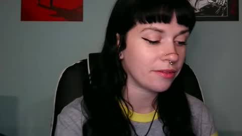 MarcelineAltaria online show from November 2025 05:56:02 AM