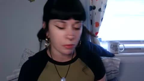 MarcelineAltaria online show from December 2025 04:56:01 PM