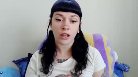 MarcelineAltaria online show from March 2026 04:34:01 PM