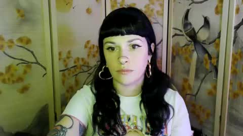MarcelineAltaria online show from March 2026 03:19:02 AM