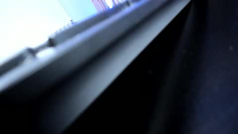 MarcelineChi online show from November 2025 05:17:01 AM