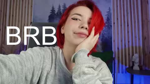 MarcelineChi online show from November 2025 11:54:02 AM