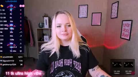 Sara online show from February 2025 02:41:01 PM