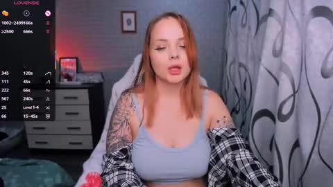 Sara online show from November 2025 05:56:02 PM