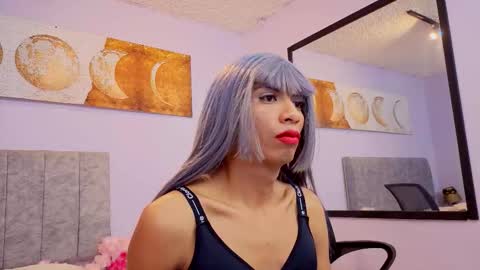 Snapshot of marcell_nova chatting on November 2025 12:39:02 PM marcell_nova online show from November 2025 12:39:02 PM