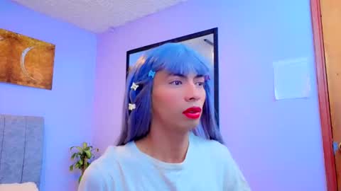 Snapshot of marcell_nova chatting on November 2025 12:48:02 PM marcell_nova online show from November 2025 12:48:02 PM