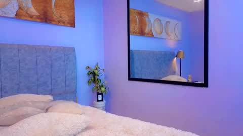 Snapshot of marcell_nova chatting on November 2025 12:49:02 PM marcell_nova online show from November 2025 12:49:02 PM