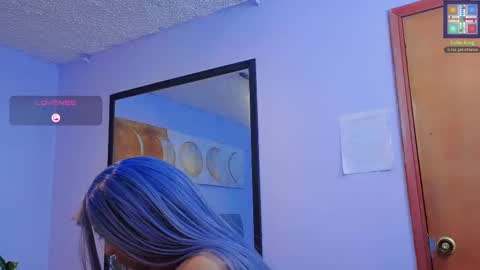 Snapshot of marcell_nova chatting on November 2025 11:36:02 AM marcell_nova online show from November 2025 11:36:02 AM