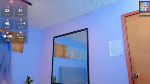 Snapshot of marcell_nova chatting on November 2025 12:05:02 PM marcell_nova online show from November 2025 12:05:02 PM