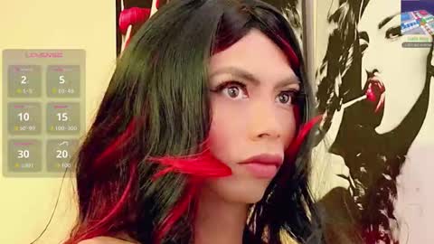 Snapshot of marcell_nova chatting on November 2025 01:21:02 PM marcell_nova online show from November 2025 01:21:02 PM