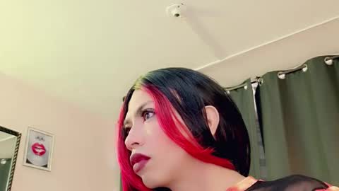 Snapshot of marcell_nova chatting on November 2025 01:00:02 PM marcell_nova online show from November 2025 01:00:02 PM