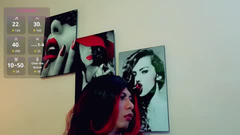 Snapshot of marcell_nova chatting on November 2025 12:41:02 PM marcell_nova online show from November 2025 12:41:02 PM