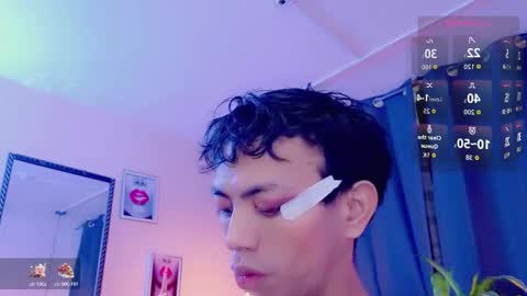 Snapshot of marcell_nova chatting on December 2025 11:37:01 AM marcell_nova online show from December 2025 11:37:01 AM