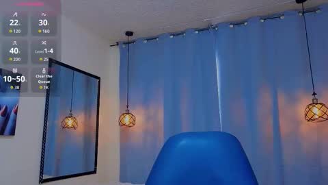 Snapshot of marcell_nova chatting on February 2026 01:50:02 PM marcell_nova online show from February 2026 01:50:02 PM
