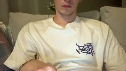 Snapshot of marcellohardsex chatting on December 2024 09:24:01 PM marcellohardsex online show from December 2024 09:24:01 PM