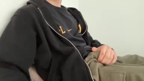 Snapshot of marcellohardsex chatting on January 2025 10:57:01 AM marcellohardsex online show from January 2025 10:57:01 AM