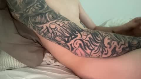 Snapshot of marcellohardsex chatting on January 2025 10:29:02 AM marcellohardsex online show from January 2025 10:29:02 AM