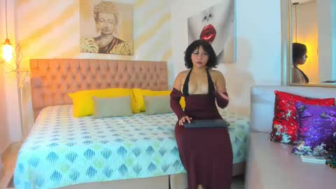 ruy  jex online show from September 2025 01:40:02 AM