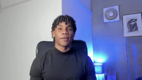 Snapshot of marcelo_dosantos77 chatting on January 2025 11:13:02 PM MARCELO online show from January 2025 11:13:02 PM