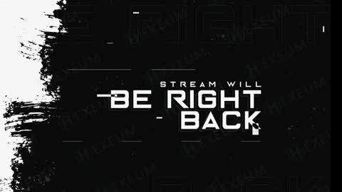 Snapshot of marcelo_dosantos77 chatting on January 2025 02:14:01 AM MARCELO online show from January 2025 02:14:01 AM