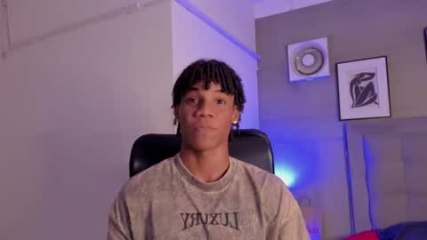 Snapshot of marcelo_dosantos77 chatting on January 2025 03:56:02 AM MARCELO online show from January 2025 03:56:02 AM