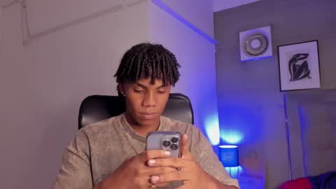 Snapshot of marcelo_dosantos77 chatting on January 2025 07:00:02 AM MARCELO online show from January 2025 07:00:02 AM