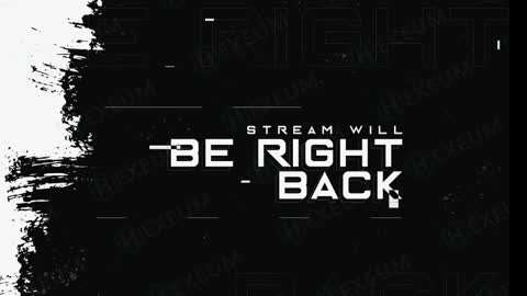 Snapshot of marcelo_dosantos77 chatting on January 2025 06:22:02 AM MARCELO online show from January 2025 06:22:02 AM