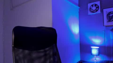 Snapshot of marcelo_dosantos77 chatting on January 2025 03:50:02 AM MARCELO online show from January 2025 03:50:02 AM