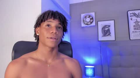 Snapshot of marcelo_dosantos77 chatting on January 2025 06:57:01 AM MARCELO online show from January 2025 06:57:01 AM