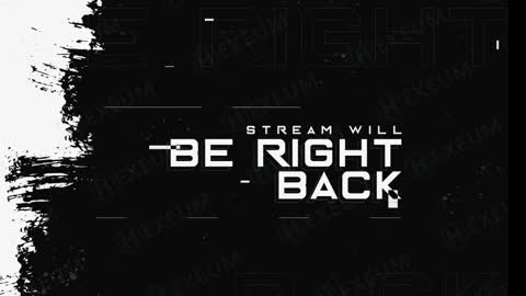 Snapshot of marcelo_dosantos77 chatting on January 2025 09:29:02 AM MARCELO online show from January 2025 09:29:02 AM