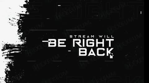 Snapshot of marcelo_dosantos77 chatting on January 2025 09:55:01 AM MARCELO online show from January 2025 09:55:01 AM