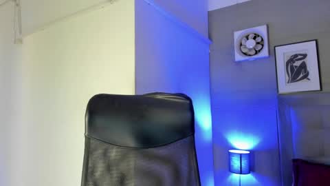 Snapshot of marcelo_dosantos77 chatting on February 2025 03:42:01 AM MARCELO online show from February 2025 03:42:01 AM