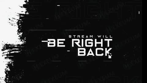 Snapshot of marcelo_dosantos77 chatting on February 2025 06:46:01 AM MARCELO online show from February 2025 06:46:01 AM