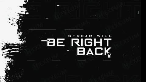 Snapshot of marcelo_dosantos77 chatting on February 2025 09:47:02 AM MARCELO online show from February 2025 09:47:02 AM