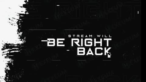 Snapshot of marcelo_dosantos77 chatting on February 2025 06:41:01 AM MARCELO online show from February 2025 06:41:01 AM