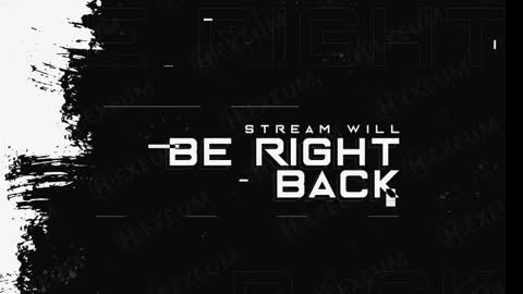 Snapshot of marcelo_dosantos77 chatting on February 2025 09:51:02 AM MARCELO online show from February 2025 09:51:02 AM