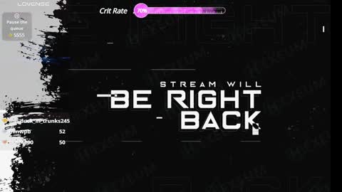 Snapshot of marcelo_dosantos77 chatting on February 2025 11:25:02 PM MARCELO online show from February 2025 11:25:02 PM