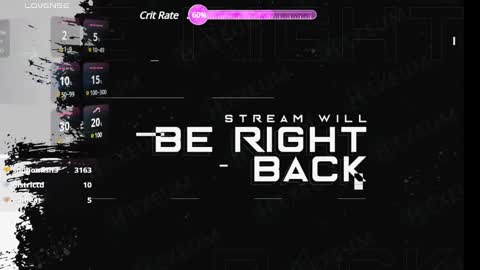 Snapshot of marcelo_dosantos77 chatting on February 2025 06:42:02 AM MARCELO online show from February 2025 06:42:02 AM