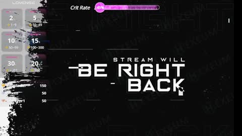Snapshot of marcelo_dosantos77 chatting on February 2025 10:12:01 AM MARCELO online show from February 2025 10:12:01 AM