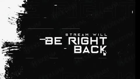 Snapshot of marcelo_dosantos77 chatting on March 2025 12:07:02 AM MARCELO online show from March 2025 12:07:02 AM