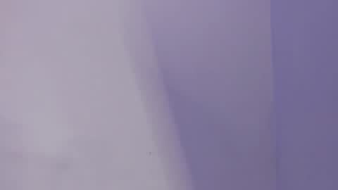 Snapshot of marcelo_dosantos77 chatting on March 2025 02:04:02 AM MARCELO online show from March 2025 02:04:02 AM