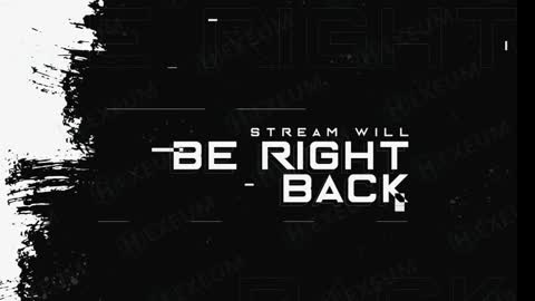 Snapshot of marcelo_dosantos77 chatting on March 2025 09:46:02 AM MARCELO online show from March 2025 09:46:02 AM