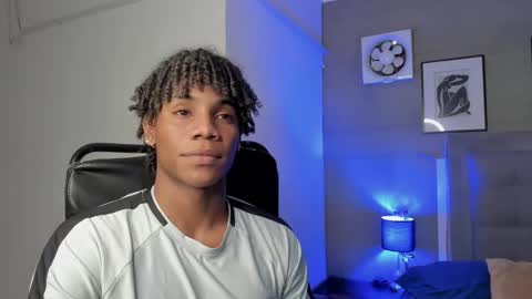 Snapshot of marcelo_dosantos77 chatting on March 2025 12:44:01 AM MARCELO online show from March 2025 12:44:01 AM